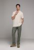 Изображение Брюки Colin's