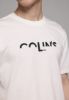 Изображение Футболка Colin's
