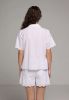 Изображение Рубашка Colin's