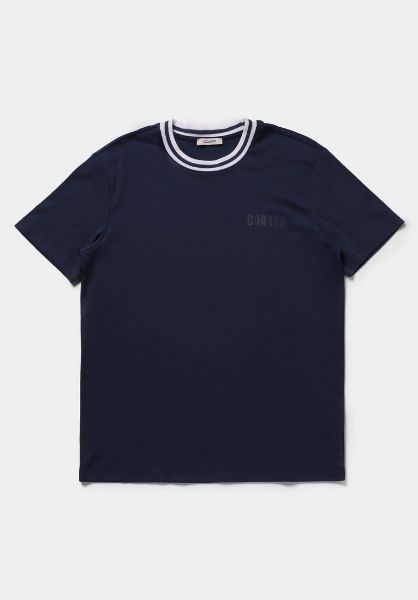 Изображение Футболка Colin's
