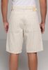 Изображение Шорты Colin's