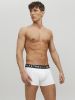 Изображение Боксеры 3 в 1 Jack & Jones