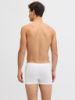 Изображение Боксеры 3 в 1 Jack & Jones