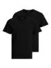 Изображение Футболка 2 в 1 Jack & Jones