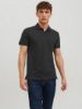 Изображение Поло Jack & Jones