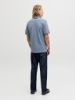 Изображение Поло Jack & Jones