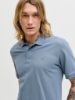 Изображение Поло Jack & Jones
