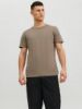 Изображение Футболка Jack & Jones