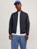 Изображение Бомбер Jack & Jones