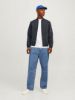 Изображение Бомбер Jack & Jones