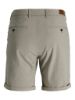Изображение Шорты Jack & Jones