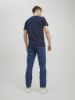 Изображение Футболка Jack & Jones