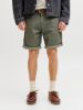 Изображение Шорты Jack & Jones