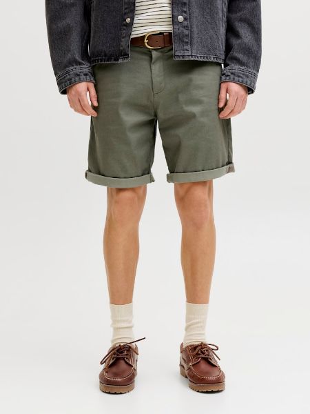Изображение Шорты Jack & Jones