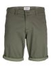 Изображение Шорты Jack & Jones