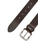 Изображение Ремень Jack & Jones