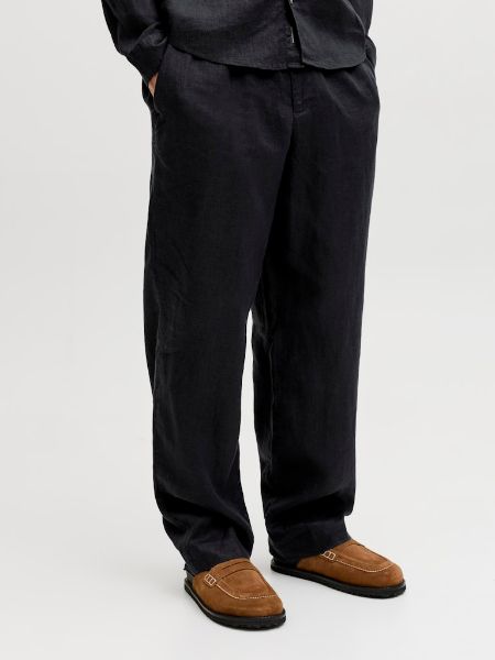 Изображение Брюки Jack & Jones
