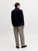 Изображение Брюки Jack & Jones