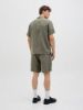 Изображение Шорты Jack & Jones