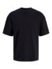 Изображение Футболка Jack & Jones