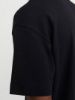 Изображение Футболка Jack & Jones