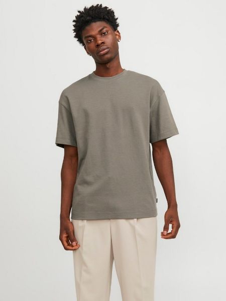 Изображение Футболка Jack & Jones