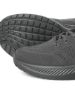 Изображение Сникеры Jack & Jones
