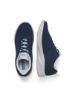 Изображение Сникеры Jack & Jones