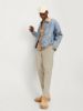 Изображение Брюки Jack & Jones