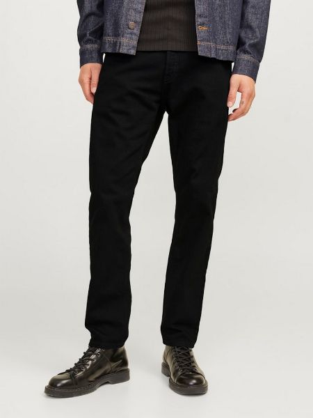 Изображение Джинсы Jack & Jones
