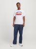 Изображение Футболка Jack & Jones