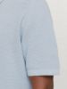 Изображение Поло Jack & Jones