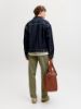 Изображение Брюки Jack & Jones