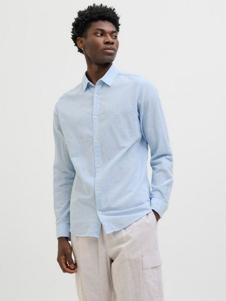 Изображение Рубашка Jack & Jones