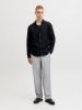 Изображение Брюки Jack & Jones
