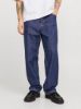 Изображение Джинсы Jack & Jones