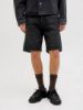 Изображение Шорты Jack & Jones