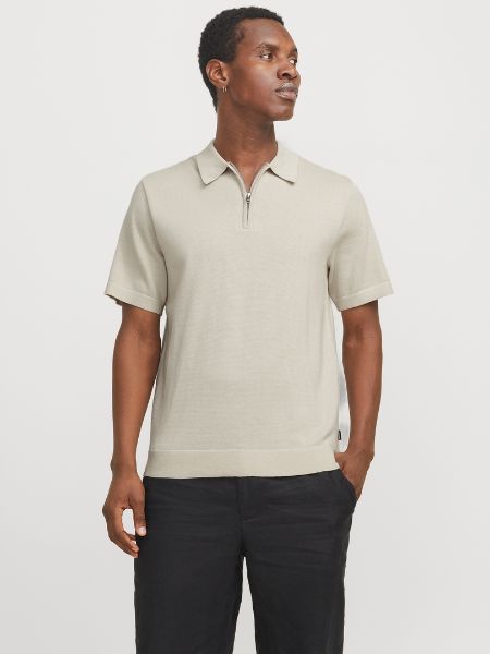 Изображение Поло Jack & Jones
