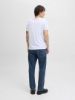 Изображение Джинсы Jack & Jones