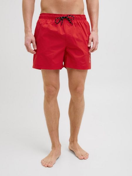 Изображение Плавки Jack & Jones