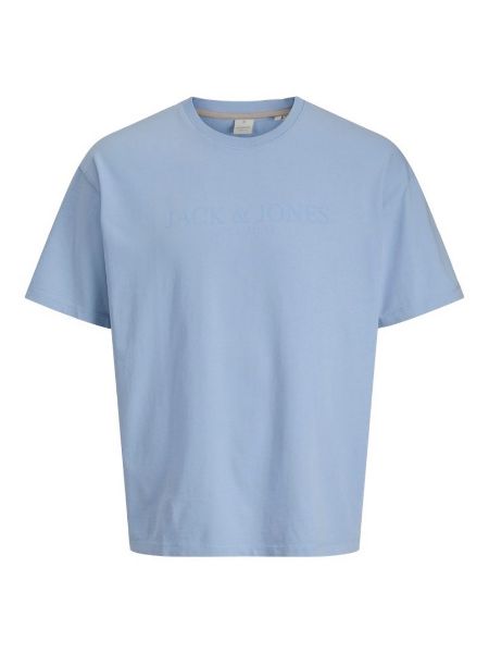 Изображение Футболка Jack & Jones