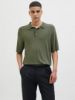 Изображение Поло Jack & Jones