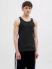 Изображение Футболка Jack & Jones