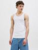 Изображение Футболка Jack & Jones