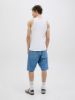 Изображение Футболка Jack & Jones