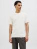 Изображение Футболка Jack & Jones