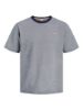 Изображение Футболка Jack & Jones