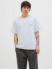 Изображение Футболка Jack & Jones