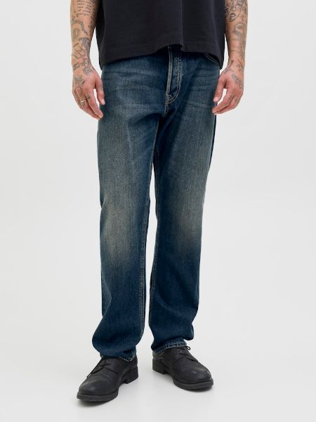 Изображение Джинсы Jack & Jones