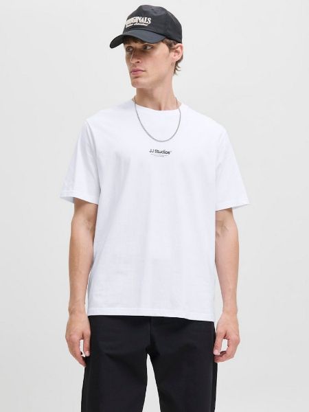 Изображение Футболка Jack & Jones